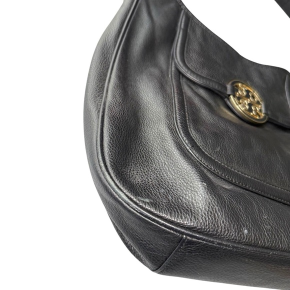 Tory Burch Amanda bag - Picture 4 of 15